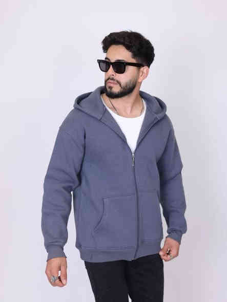 مجمع سيد حمزه للملابس الرجالية والتجهيزات الرياضية العنوان العمارة حي الرسالة 
يتوفر لدينا. 

سعر 15 الف
‏ ￼
يتوفر لدينا خدمة توصيل كافة محافظات العراق
للتواصل واتساب ***********
https://t.me/joinchat/USt2HU6VyUnB90hS
