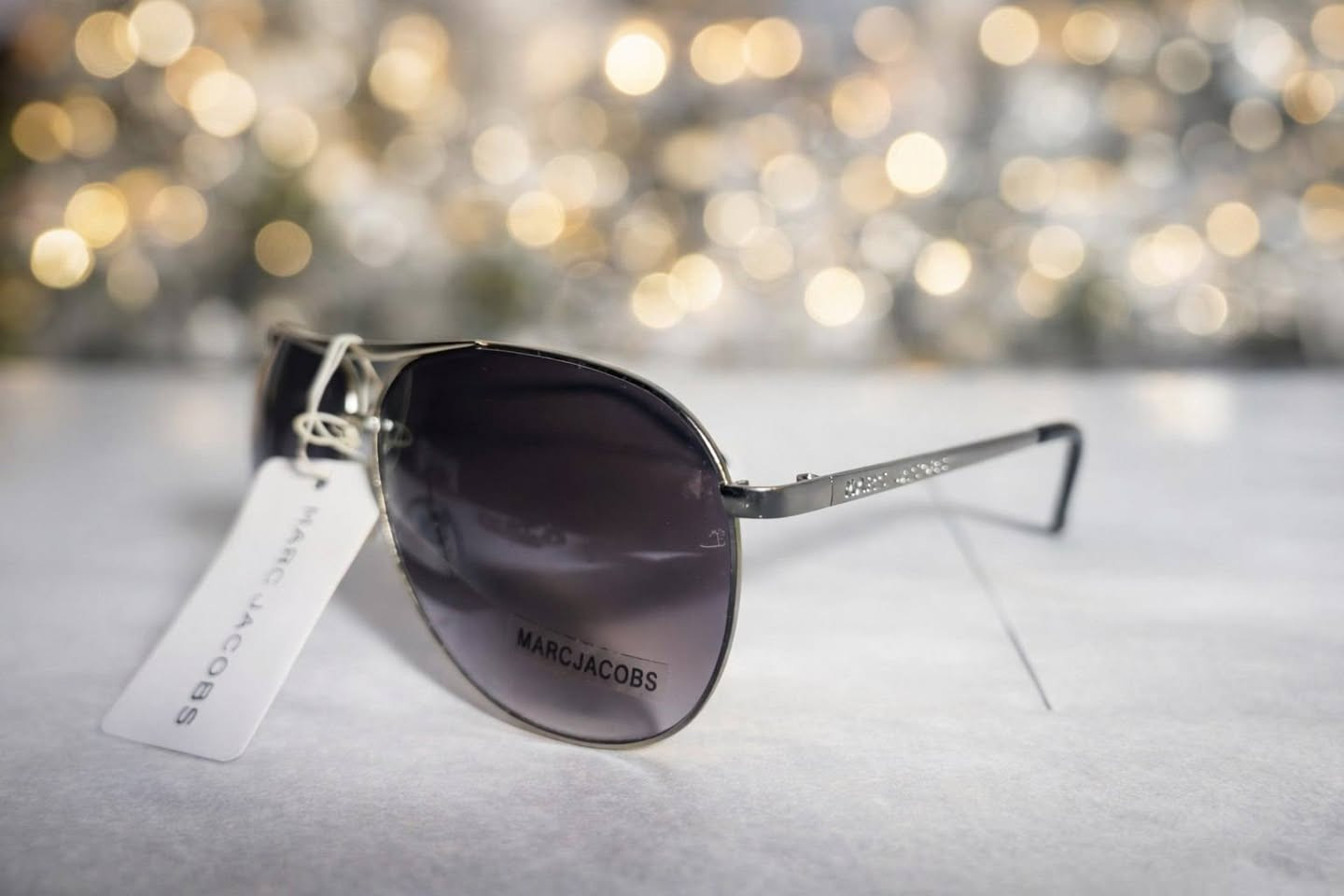 العرض الثاني ولفتره محدوده جدا 🔥🔥🔥
✨ لاصحاب الذوق الرفيع 
.انسب الأسعار وكميه محدوده جدا من نظارات كوالتي عالي
من اختيارك 
✅نظاره عدد 3 بسعر 8 آلاف دينار
✅نظاره عدد 2 بسعر 5 آلاف دينار
✅نظاره عدد 1 بسعر 3 آلاف دينار
توصيل داخل سامراء مجاناً 
اطراف سامراء 2000  
باقي المحافظات 5000 
                           ***********
                        واتساب . اتصال . خاص
