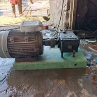 للبيع مضخه غسل 202 بار المطور ١٠ حصان الاستفسار الاتصال على رقم 078038...