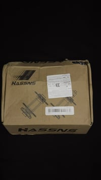 بسكليت • توصيل مجاني • للبيع