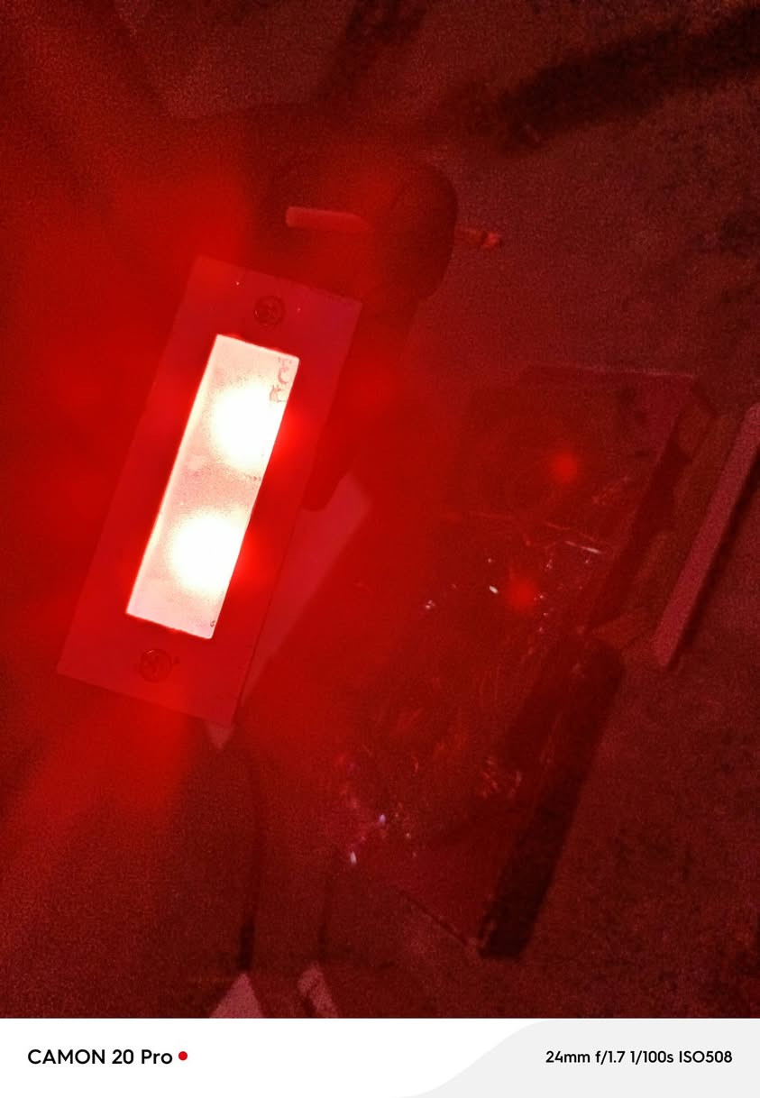 تصفيه مخازن ب اسعار تنافسيه شرط جوه السوگ لدات شمسي ابيض الوان سقوف ثانويه سقوف عاديه اعداد محدوده  للاستفسار الاتصال برقم *********** أو مراسله الصفحه
