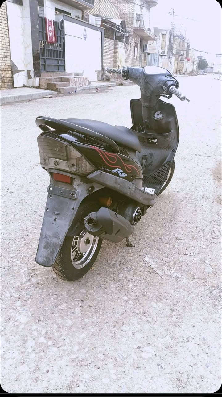 سلام عليكم شباب دراجه ماكس عدله لبيع دراجه ختم واحد سوادات ول مكينه وي شاصي ما مفتوحه تجي او تفحص لعنوان المجر لكبير باقي تفاصيل دخلي خاص


**إذا كنت صاحب هذا الإعلان وتريد حذفه لأي سبب، رجاءا أرسل رسالة إلى الدعم الفني**