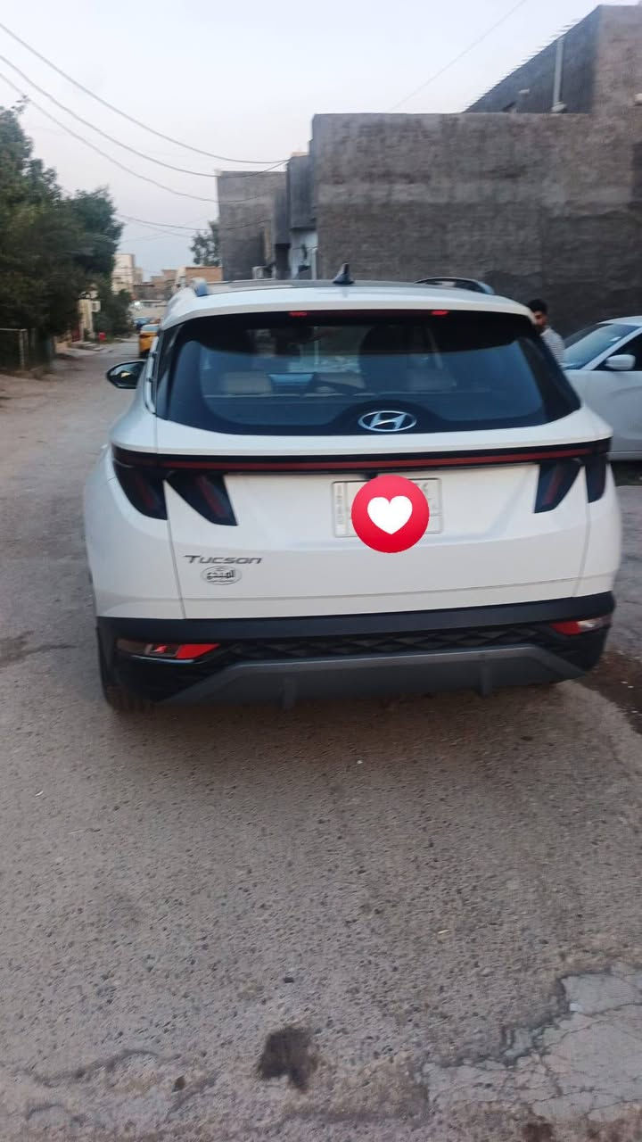 السلام عليكم توكسان 2024 فول مواصفات ماشيه 30 الف السعر 210  المكان نجف


**إذا كنت صاحب هذا الإعلان وتريد حذفه لأي سبب، رجاءا أرسل رسالة إلى الدعم الفني**