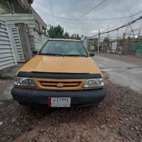 من رخصت الادمن سايبه ١١-نفخ بسمي سنويه ٢٦ بيهه ترتيبات بسيطه السعر ٢٥ ...