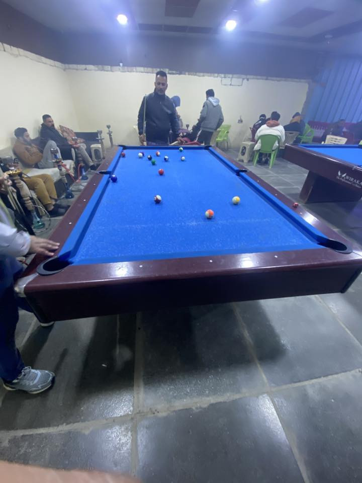 ميزين ويركه نضافه 90%
مكاني بابل 
الاستفسار ***********
اتصال او واتس اب
