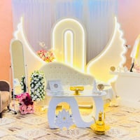 كوشه • الناصريه