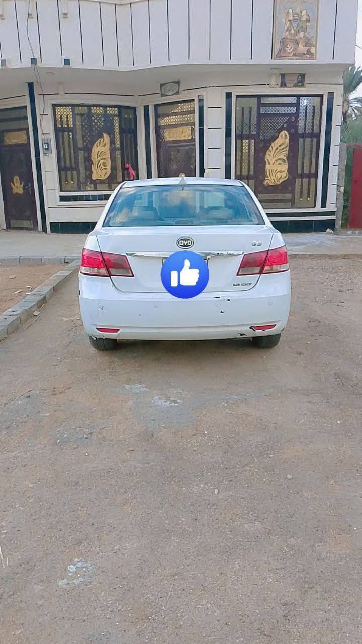 للبيع بي وايديG3 موديل ١٣
كير محرك مكفولات حداديه خلفي امامي نضيفه تايرات زينه كهربائيات شغاله
 رقم بغداد 
تحويل ثاني يوم السياره حلوه ومرتبه 
فول مواصفات فتحه وبصمه وتحكم استيرن  
السعر 45وبيه مجال 
مكان السياره واسط الزبيديه
لاستفسار ‏‪***********‬‏
