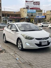 النترا • ٢٠١٤ • مكينة ١٦٠٠