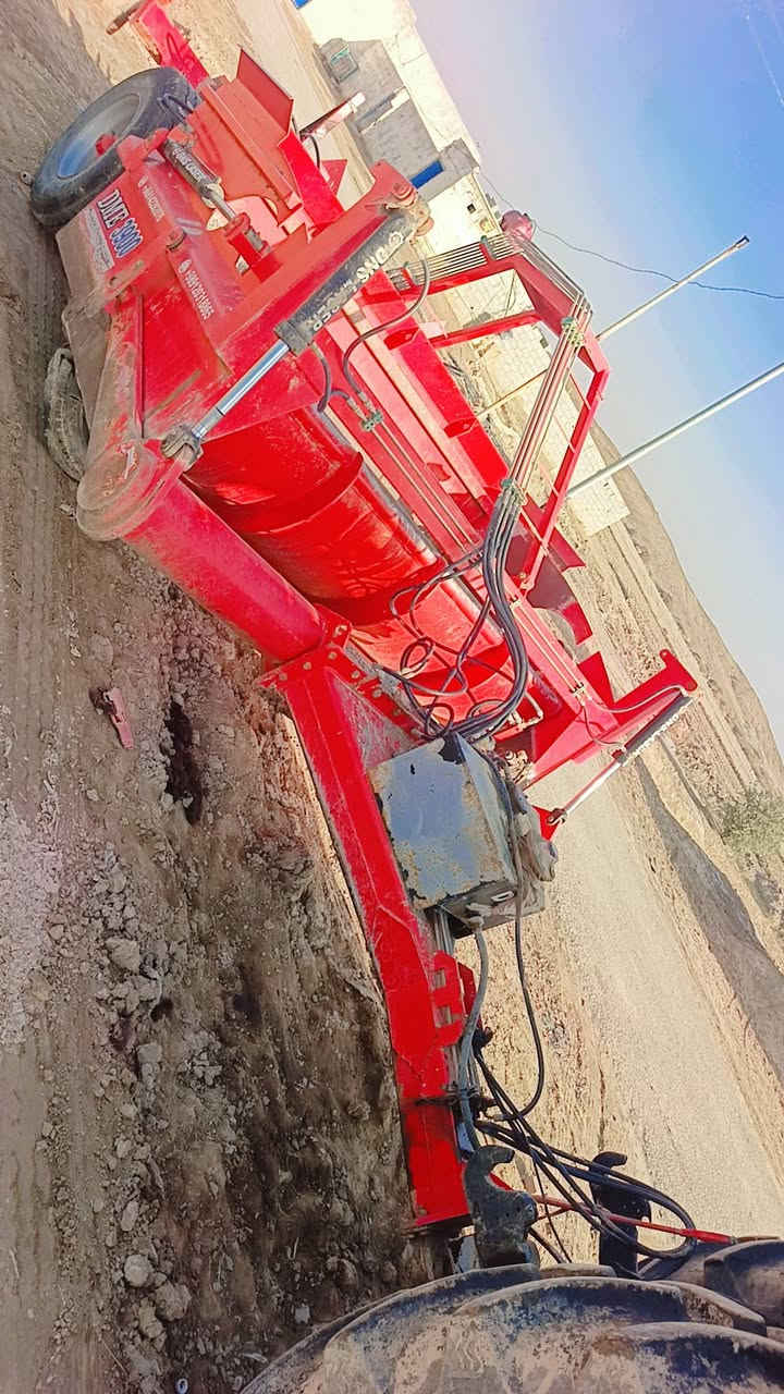 على بركة الله
ترنبول ابو 9 البيع 
مكفول من الفطر والحيم 
الاستفسار ‏‪***********‬‏
