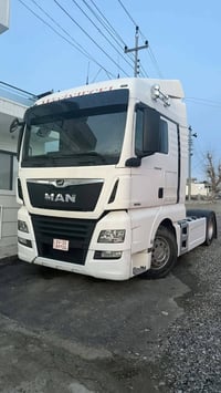 مان • ٢٠١٩ • قه لادزيه