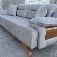 كنب تركي • ضمان ٥سنوات • حله ابو خستاوي