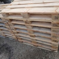 سكيب • نضافه فول • بعقوبه تحرير