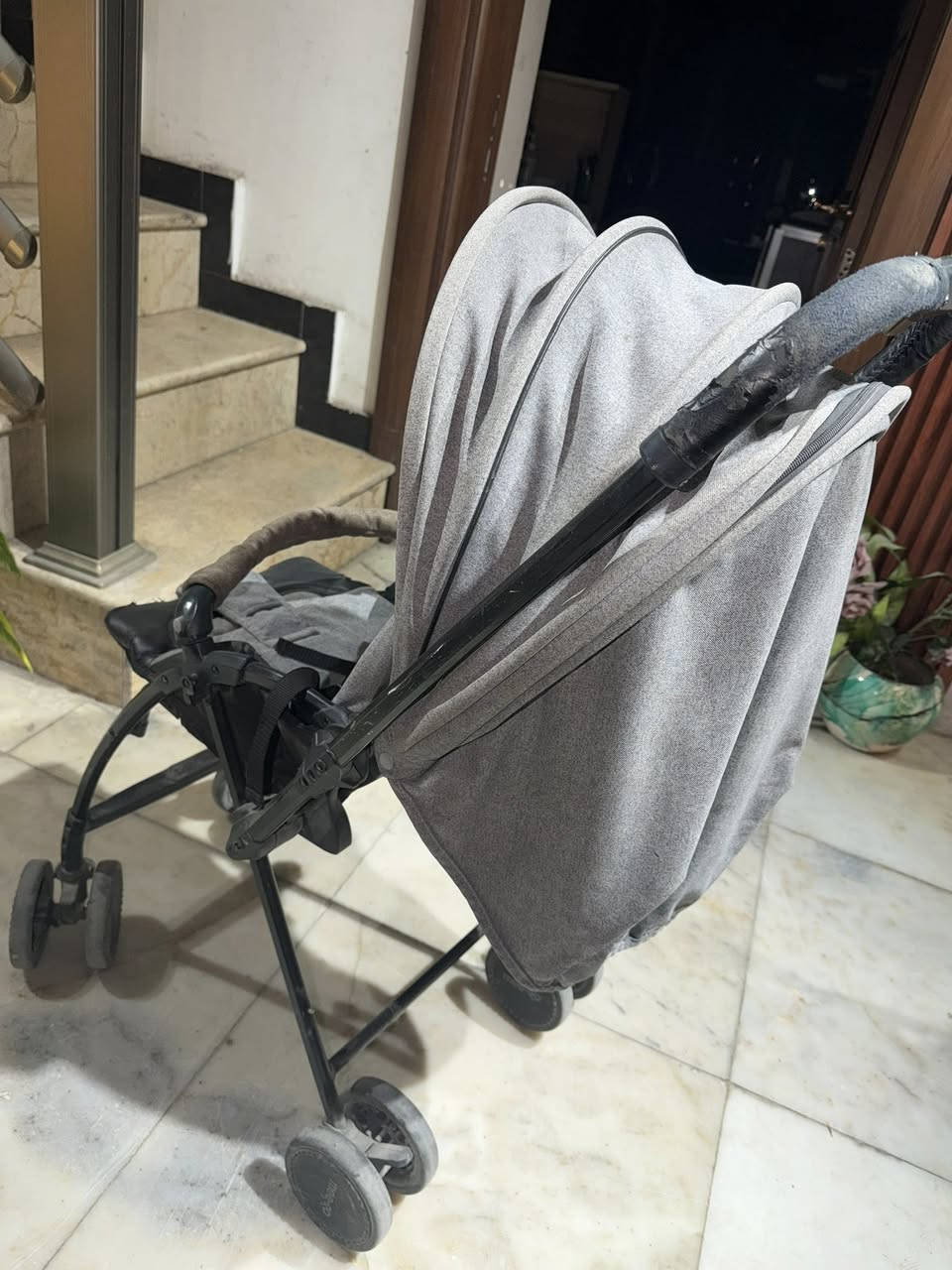 للبيع مكاني البياع الرسالة الثانية 
الي جاد بالشراء يسأل عن الاسعار ويدلل 
يوجد توصيل


**إذا كنت صاحب هذا الإعلان وتريد حذفه لأي سبب، رجاءا أرسل رسالة إلى الدعم الفني**