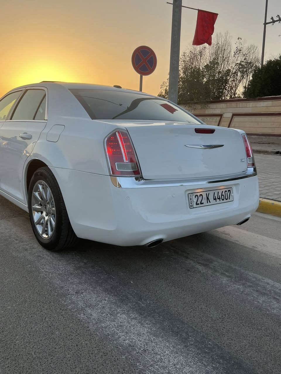 السلام عليكم اوباما 2014 كندي كلين تايتل كفاله عامه لا ضربه لا صبغ لا تبديل لا فتح مكينه كير اكسل كله كفاله حداده تخم تاير مكينه كير اكسل كله كفاله رقم اربيل سنويه 2031 سياره فول مواصفات باقي تفاصيل انصل وتدلل مكان السياره البصره ‭0772 950 0246‬
