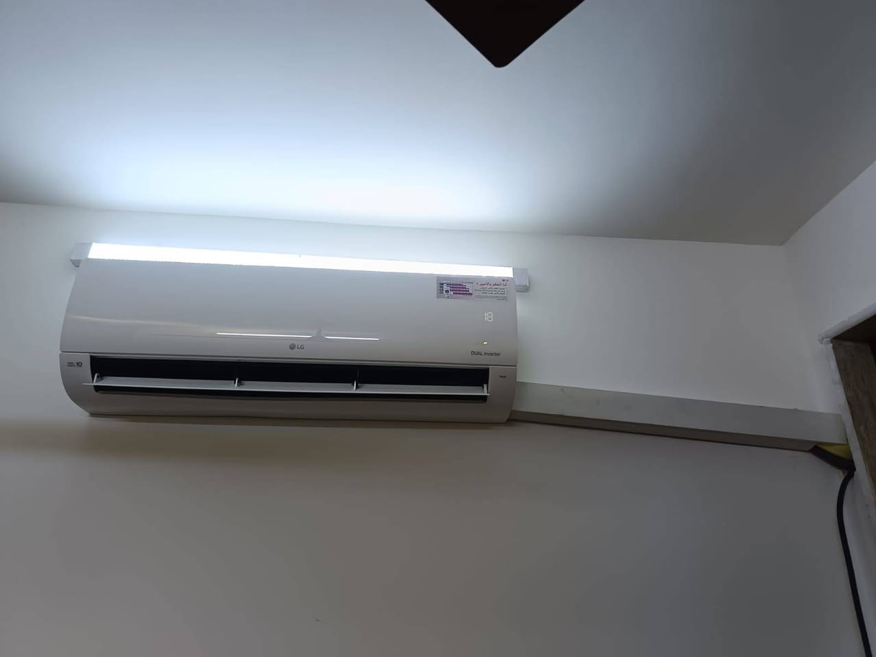 السلام عليكم تنصب كافه أنواع السبلات مع الضمان
***********
