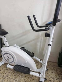 أوربتراك • ع الفحص • بابل مفرك العلويه