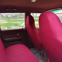 دير • ٢٠١٠ • محرك بخير