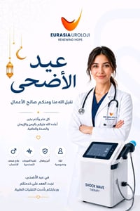 كلشي تريده موجود عندي بس اطلب واتمته والرقي علينا