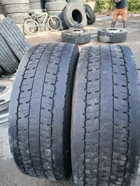 ٤ كفرات • ٣١٥/٧٠-٢٢٫٥ • طنجة أصيلة