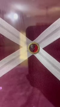 غرفة نوم عراقية • حطاطة صاج • الرمانه البعبيد