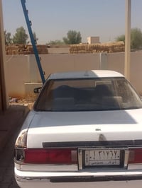 مارك • كير ومكينه • نجف مناذره
