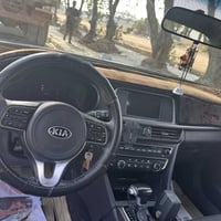 اوبتما 2018 فئه s وارد امريكي ب اسمي رقمهه بغداد حادثهه جاملغ وبنيد صو...