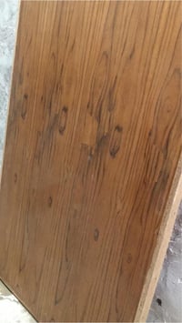 باب للبيع • جديده • بدون جرجوبه