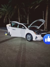 النترا 20للبيع بيه قطعتين تفاصيل 07832669423 المو شراي ليدخل شلع