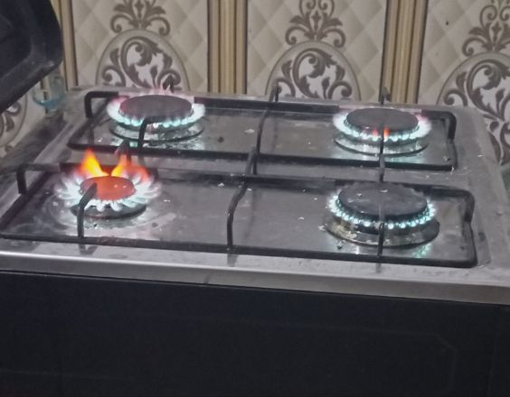 للبيع ب 70 وبي مجال


**إذا كنت صاحب هذا الإعلان وتريد حذفه لأي سبب، رجاءا أرسل رسالة إلى الدعم الفني**