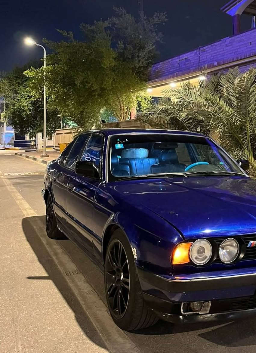 السلام عليكم
تخم ويل كب رياضي حجم 18 للبيع او مراوس


**إذا كنت صاحب هذا الإعلان وتريد حذفه لأي سبب، رجاءا أرسل رسالة إلى الدعم الفني**