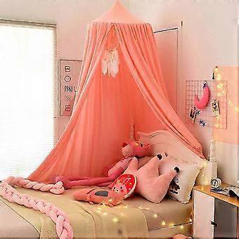 السلام عليكم اخوان اغراض للبيع عليها بتفضل خاص


**إذا كنت صاحب هذا الإعلان وتريد حذفه لأي سبب، رجاءا أرسل رسالة إلى الدعم الفني**