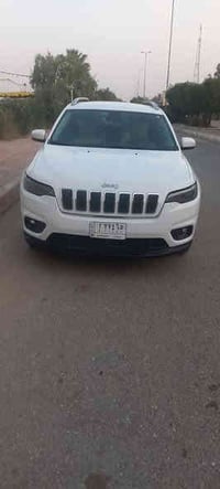 مراوس بكيا حمل فحل. /. جيب بزون موديل 19 بسمي مكينه 4 وارد امريكي 0774...