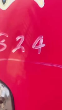 ماكس بوليس • محرك مكفول • بابل