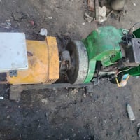 مولد هندي • 10كيفي • محاويل