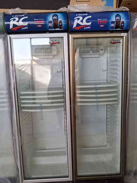 عارضات ببسي جديد غير مستخدم واسعار بلاشش  يتوفر كميات +مفرد  يتوفر توصيل عنوانه بابل القاسم الرقم ***********
