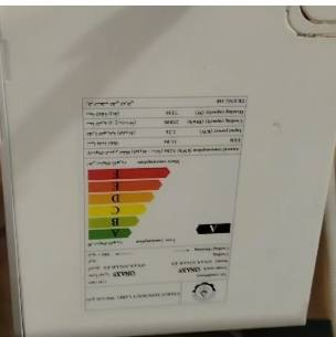 سلام عليكم سبلت طنين مسخدم شي قليل السعر 500 بي مجال الشراي تقاطع النهروان رقم الهاتف بي واتساب ***********
