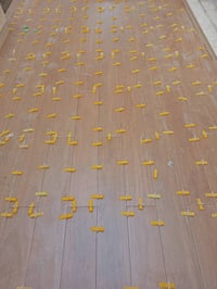 شغل ارضيات بورسلين وسيراميك شغل شرط جميع انواع الارضيات 07771409771