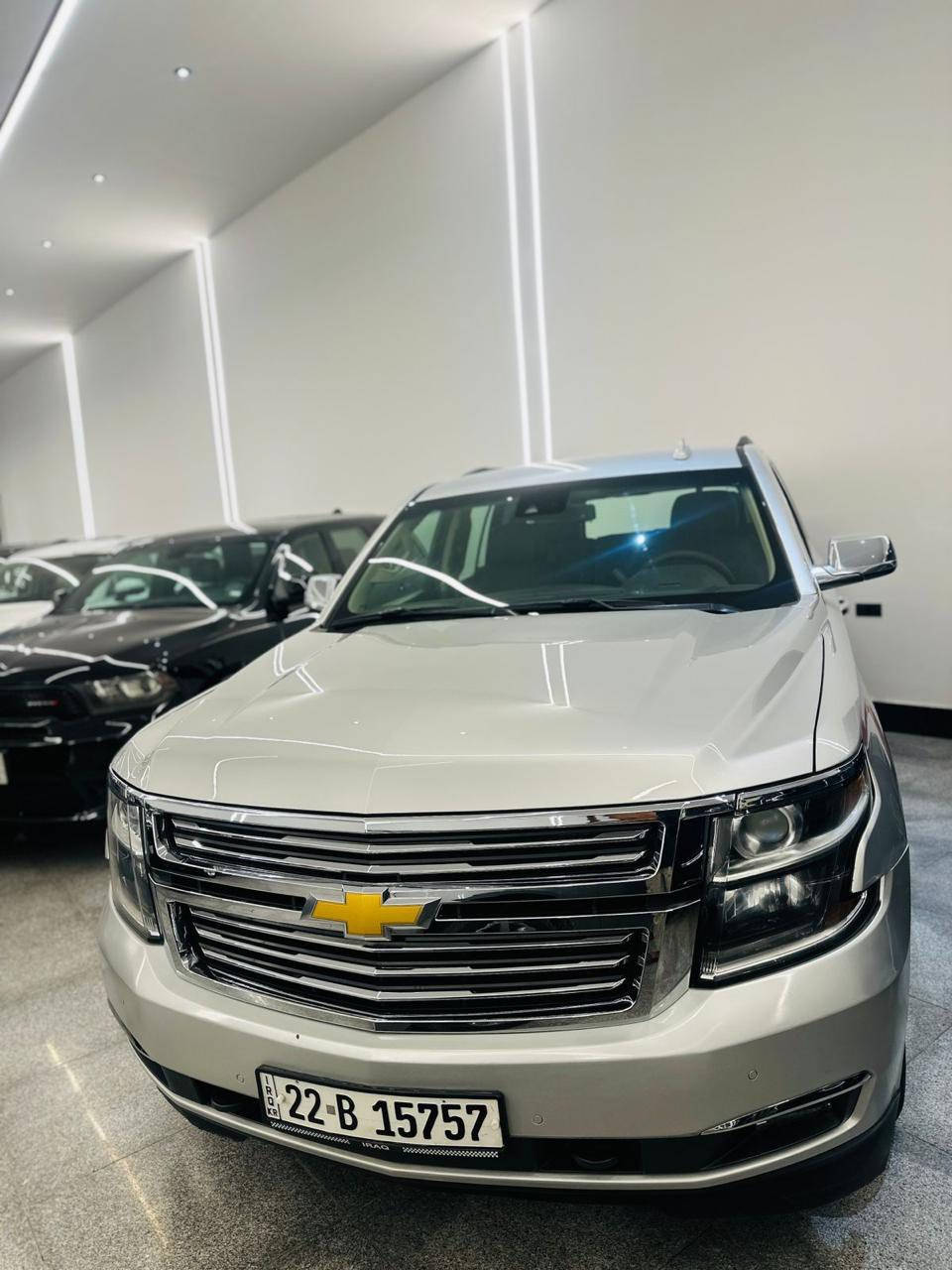 شفر ليت تاهو وارد خليجي مديل 2015 مكفول من حادث فقط اثر جراد صبغ خشم جاملق المامي  رقم شمال هزه جديده السعر مطلوب ٣١٥ $ بيه مجال عنوان البصرة
***********
