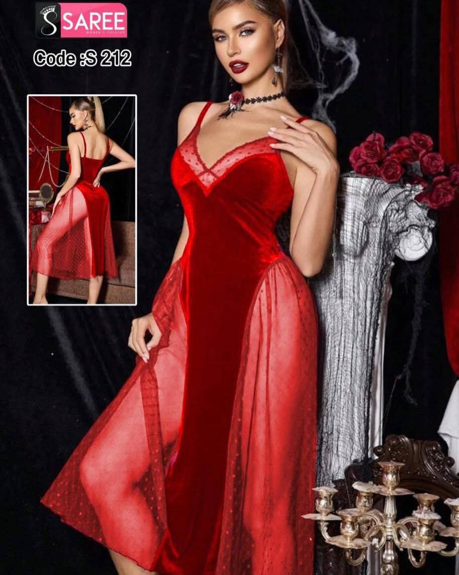 تخفيضات آخر قطع السعر 10الاف للحجز السريع واتساب ***********
