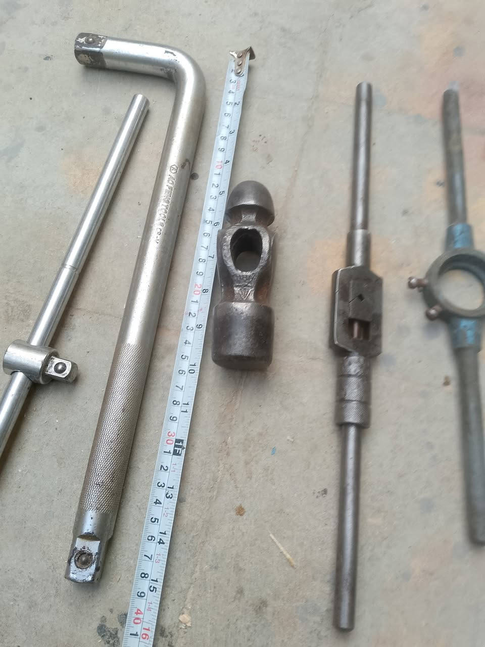 مدينه الصدر ***********
