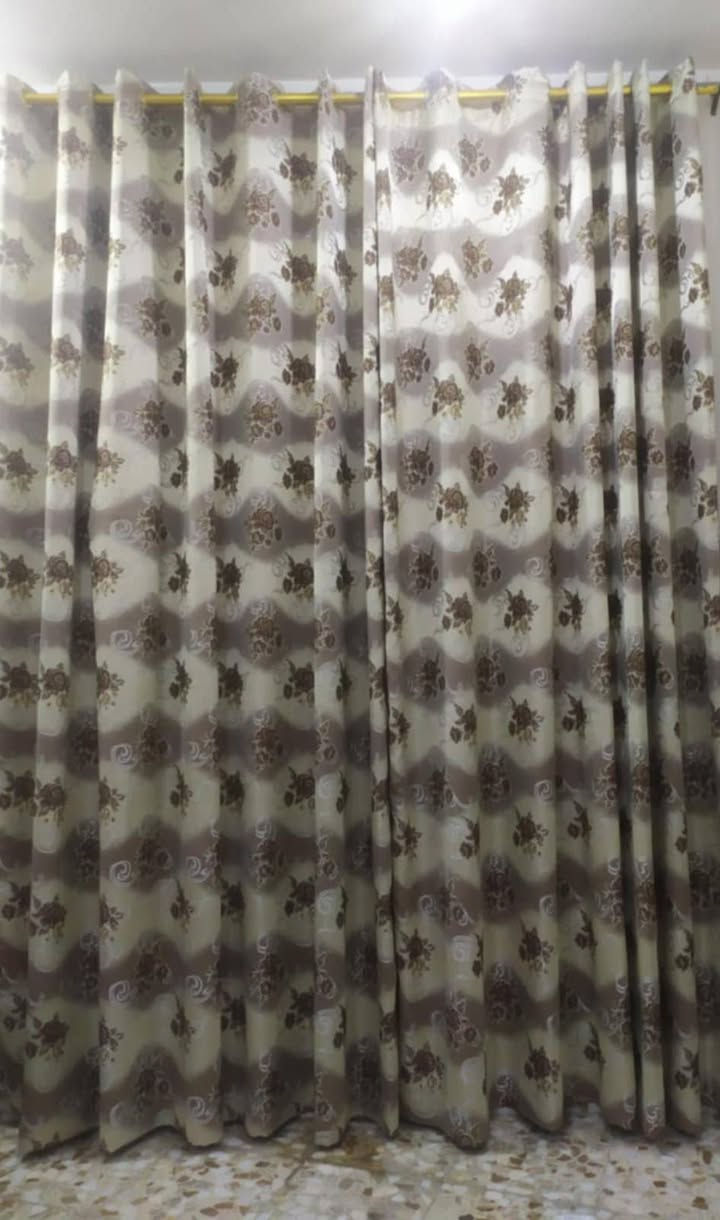 تخم مع البرده للبيع نظيف بسعر مناسب للاستفسار مراسله خاص 🌸


**إذا كنت صاحب هذا الإعلان وتريد حذفه لأي سبب، رجاءا أرسل رسالة إلى الدعم الفني**