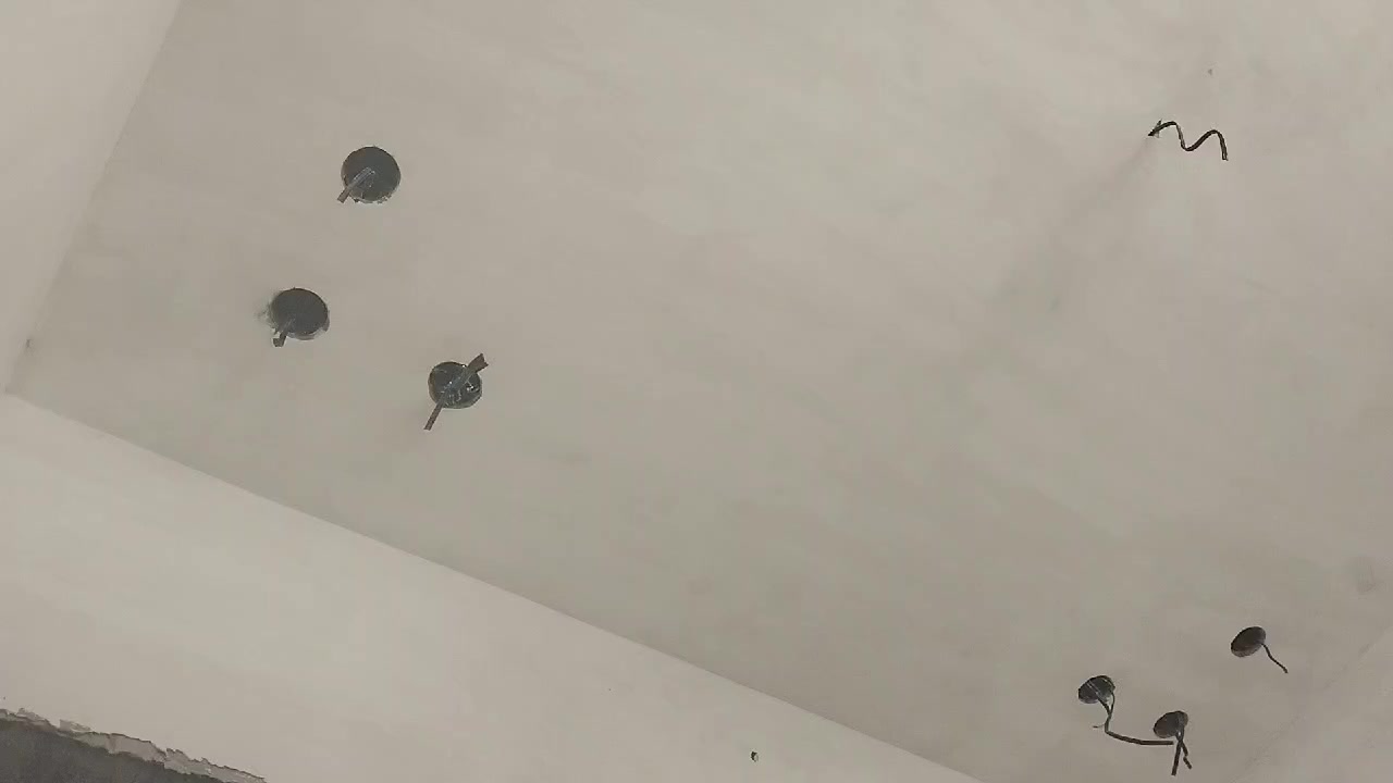 متفرغ حالين بغدادفقط ***********واتساب
