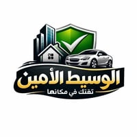 🔹 للبيع قطعة أرض في منطقة المعهد التقني رقم القطعة 1083 – المقاطعة 37 ...