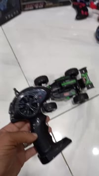 جديده نقص( كارتونه فقط) شحن كامله 19 الف شامل التوصيل 07772038441متوفر...