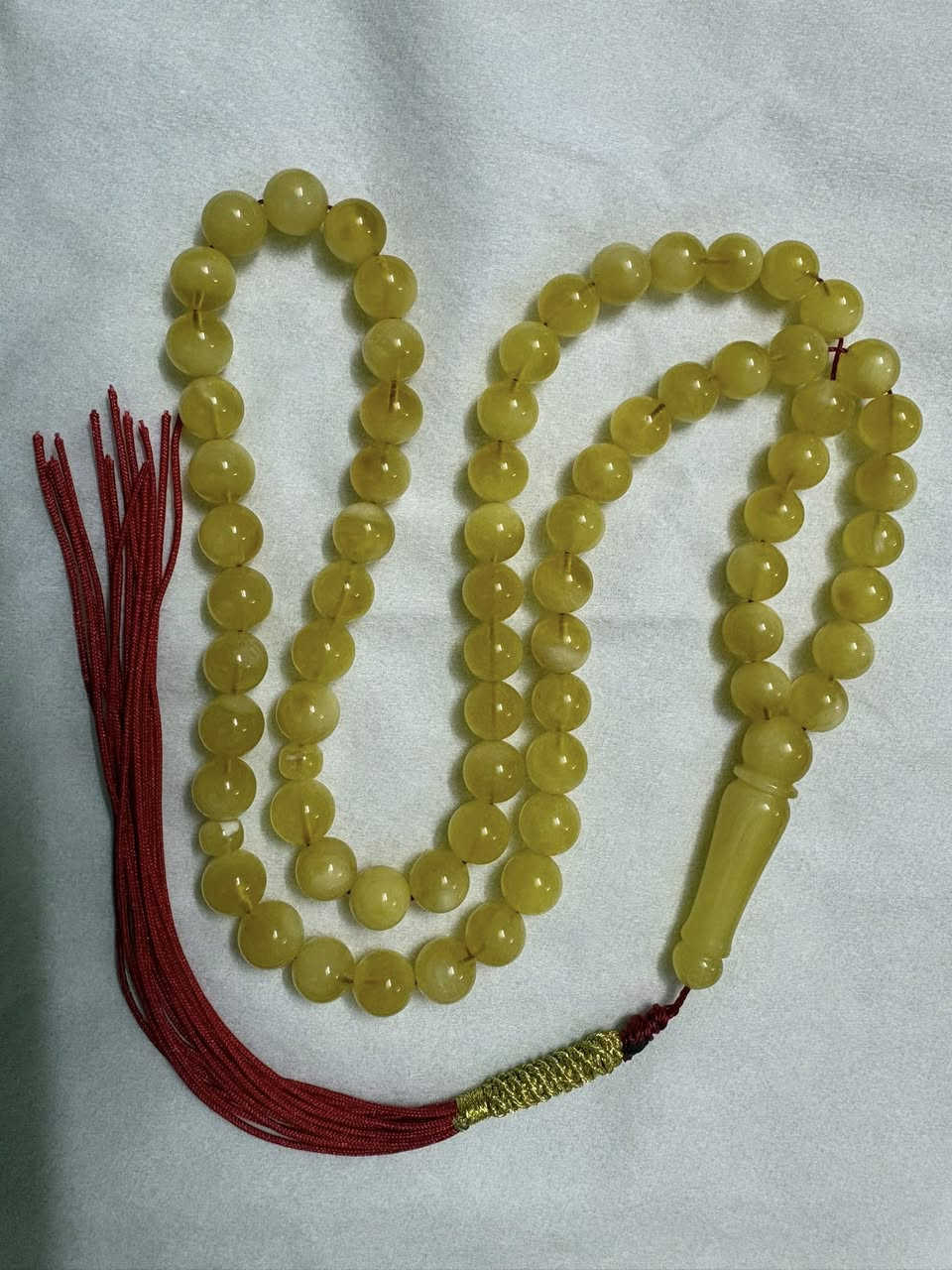 كهرب حر طبيعي منوصف جبس بعسل بالكامل فرز الكويت
الوزن ٢٤غ / ٦٩ حبه شاهد ستندر بالواقع احلى واتس آب ***********
