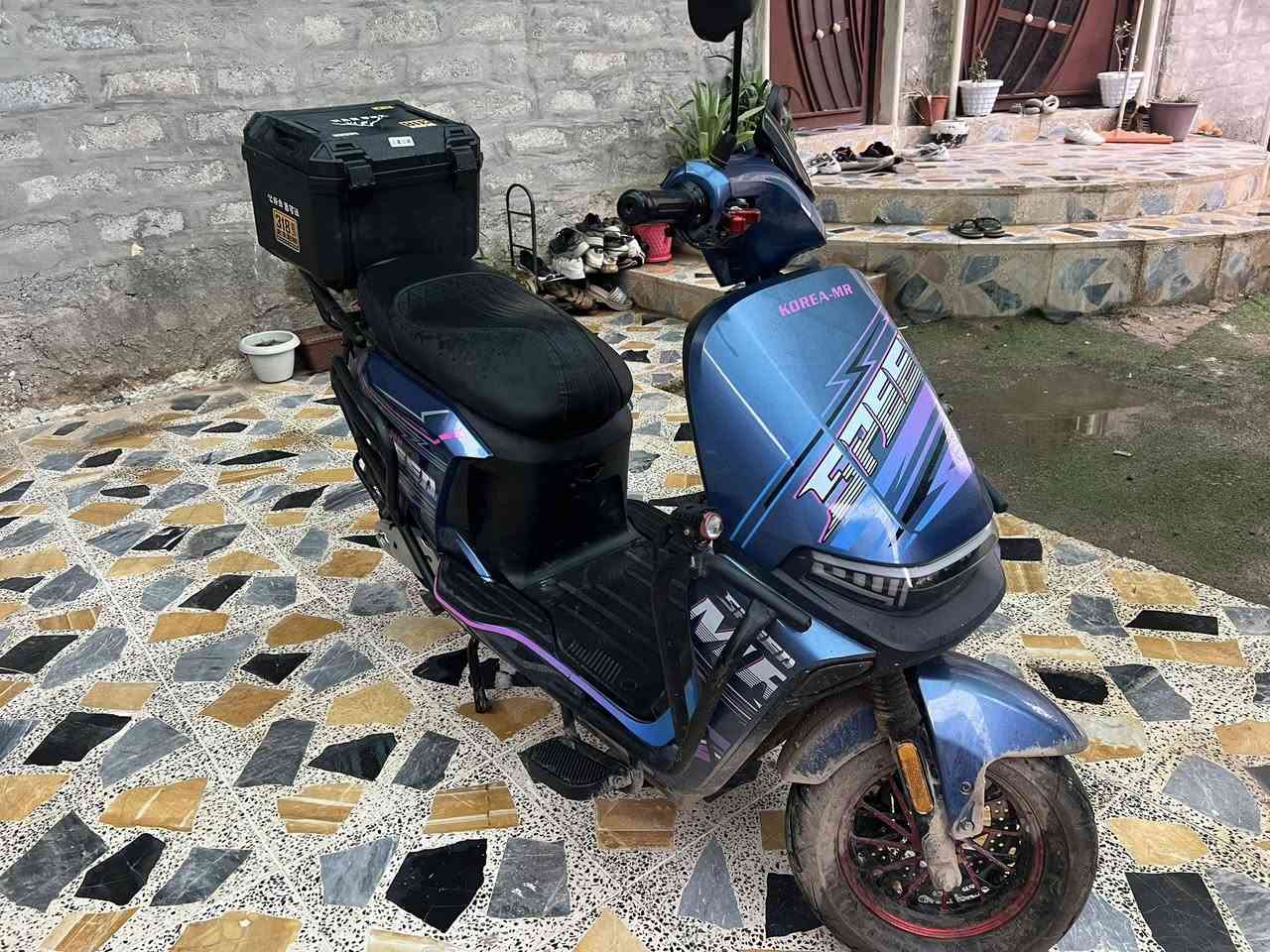 للبيع السعر 750 استخدام قليل نضيف حيل***********
