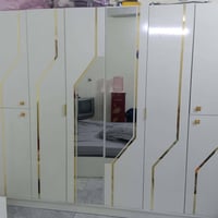 غرفة تركي • ست قطع • بغداد