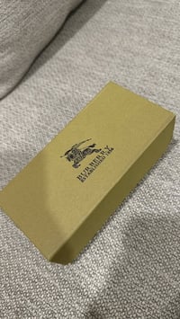 نظارة • بربري • نسائية