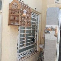بيت للبيع • بيت الشيشان الثانيه • بيت 100 متر • منزل 100 متر • بيت بنا...