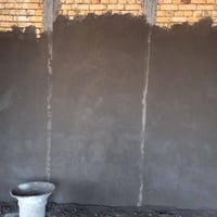 لبخ • سمنت • جص • صطار • ناصرية • خدمات بناء • خلفة لبخ • جص مخمر • تر...